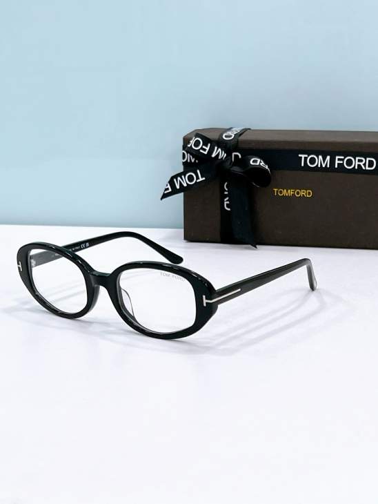 Picture of Tom Ford Sunglasses _SKUfw79566472fw